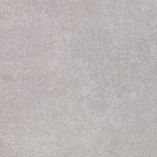 Dream Grey