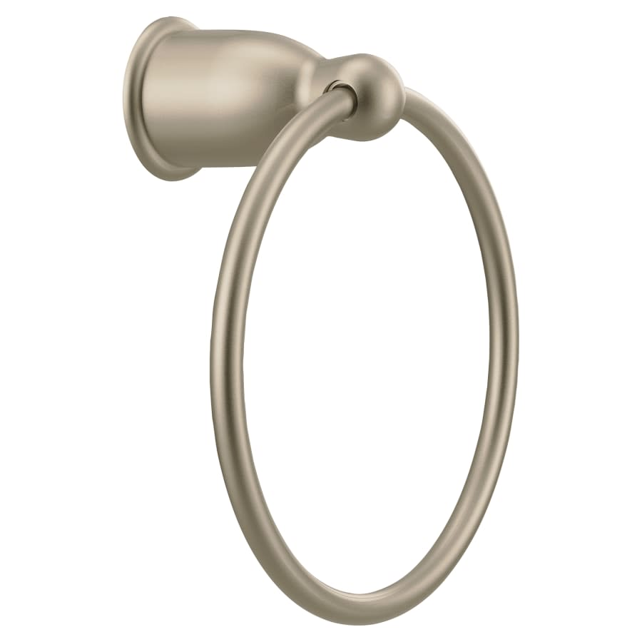 Towel Ring from the Mason Collection