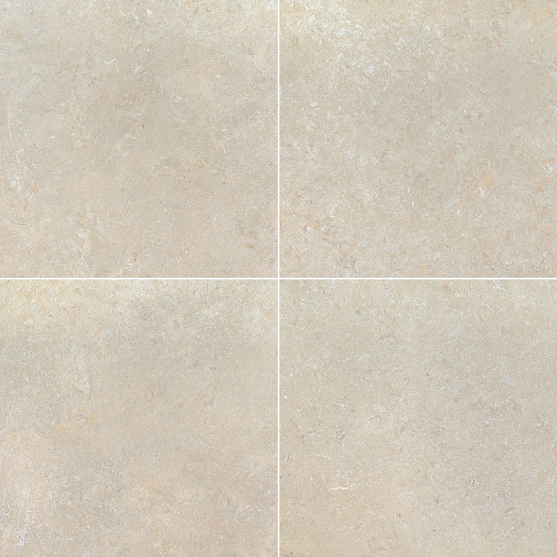 Livingstyle Pearl™