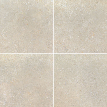 Livingstyle Pearl™