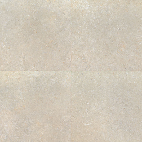 Livingstyle Pearl™