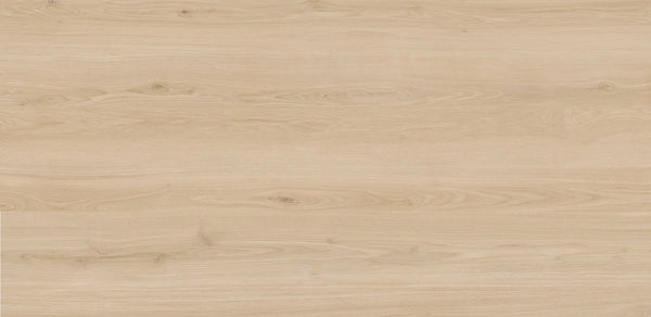 LAGOM ROBLE 10.5x64R