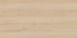 LAGOM ROBLE 10.5x64R