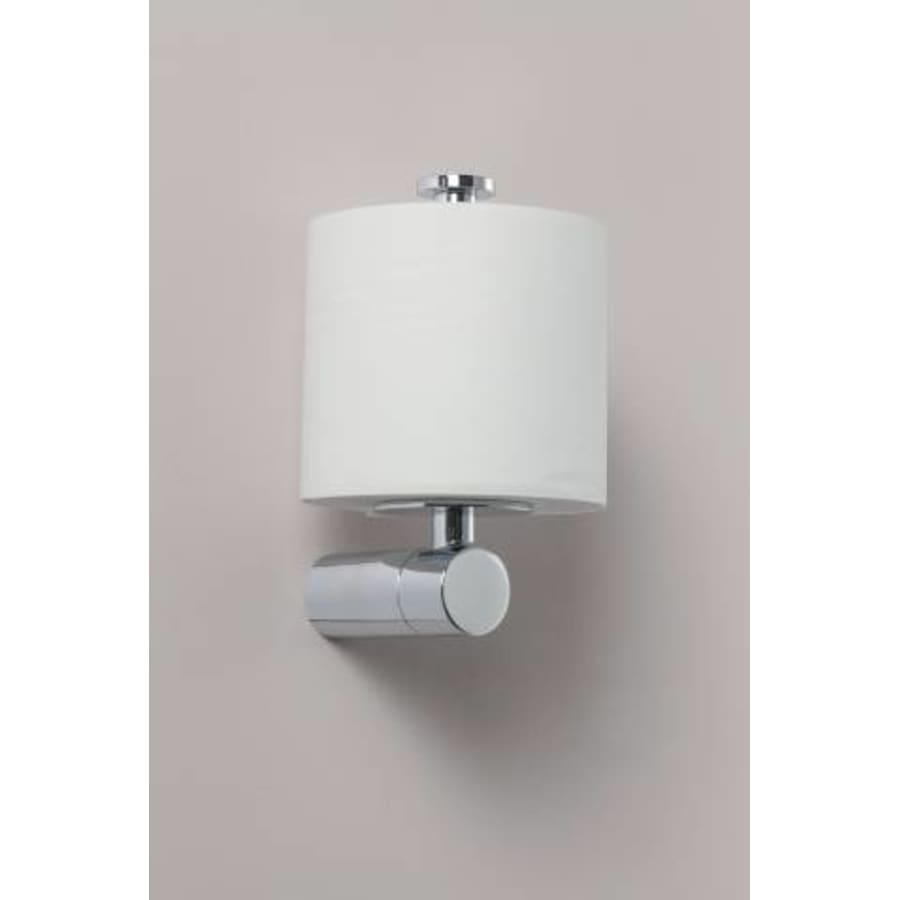 Align Wall Mounted Paper Holder