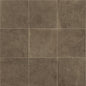 Quarry Textures Chocolate Square 8X8 Matte