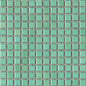 AFLOAT MIST MO 0101/1313
