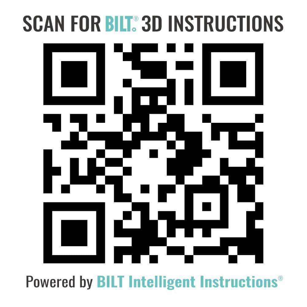 Glacier Bay Aragon 4 in. Centerset Single-Handle Low-Arc Bathroom Faucet in Chrome