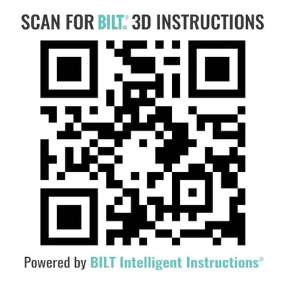 Glacier Bay Aragon 4 in. Centerset Single-Handle Low-Arc Bathroom Faucet in Chrome