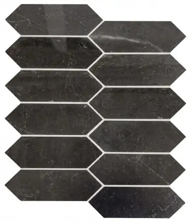 Armani Gris MOSAIC
