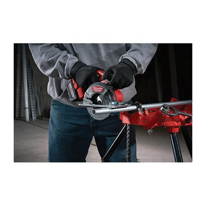 M18 FUEL™ Cordless Circular Saw