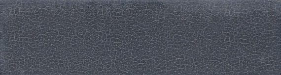 Inyo Indigo Hexagon 8X8 Satin