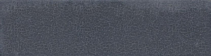 Inyo Indigo Hexagon 8X8 Satin