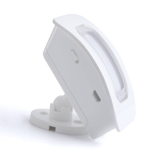 Enovative Wireless Motion Sensor 500 ft Range
