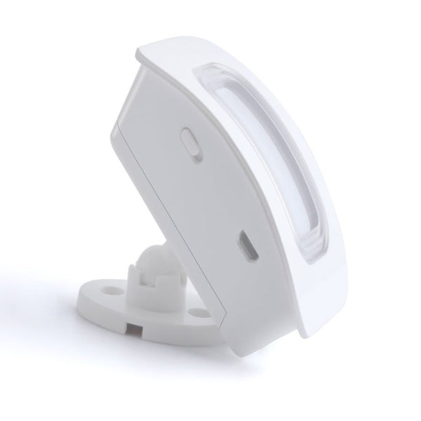 Enovative Wireless Motion Sensor 500 ft Range