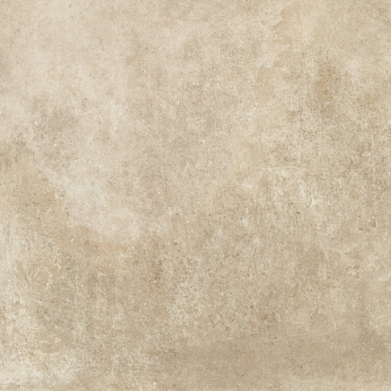 Concept Stone Sand