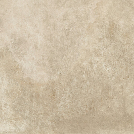 Concept Stone Sand