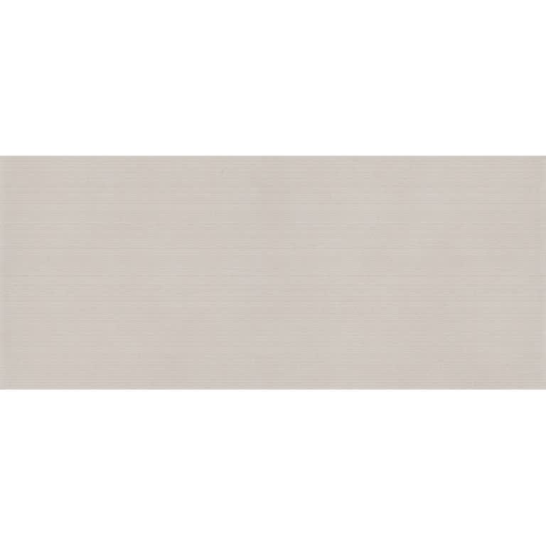 MILZETTI SOFT SILVER MT 47X110