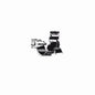 T-209 Spiral Cutter, 2 in