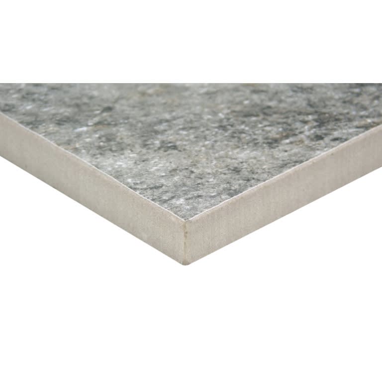 CAVERNA MAGMA INR11 12X24