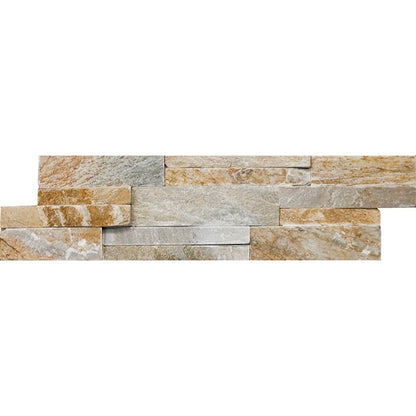 GLOBE WALL SHANNAN (Make to order)