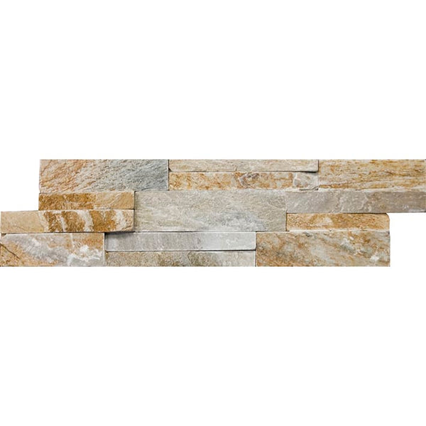 GLOBE WALL SHANNAN (Make to order)