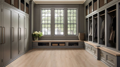 Laurel Reserve  Fallonton