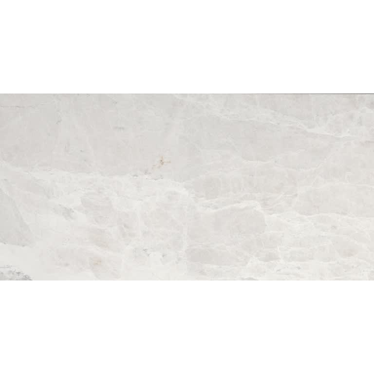 SUMMIT IVORY HN 6X12