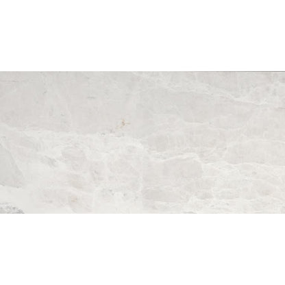 SUMMIT IVORY HN 6X12