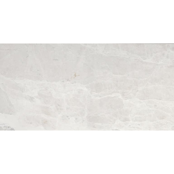 SUMMIT IVORY HN 6X12