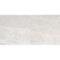 SUMMIT IVORY HN 6X12