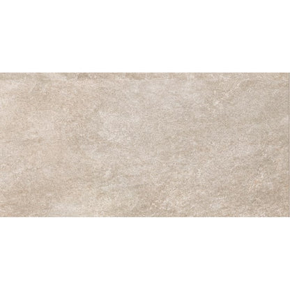 MIXT 2 ROCK PERLA R11 24X47