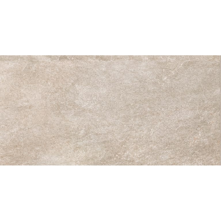 MIXT 2 ROCK PERLA MT 24X47