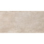 MIXT 2 ROCK PERLA MT 24X47