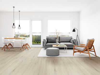 Cyrus® 2.0TM Runmill Isle®