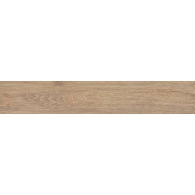 RADIANT PLAIN BEACH INR11 8X47