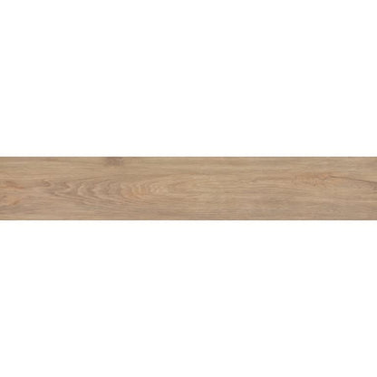 RADIANT PLAIN BEACH INR11 8X47