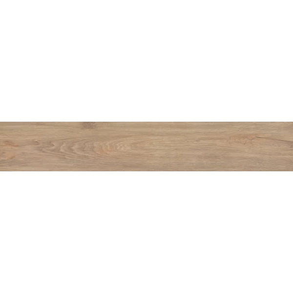 RADIANT PLAIN BEACH INR11 8X47