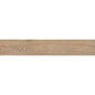 RADIANT PLAIN BEACH INR11 8X47