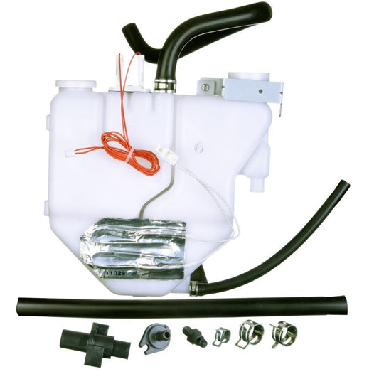 Neutralization Kit