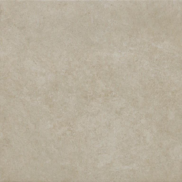 Ecoproject Beige