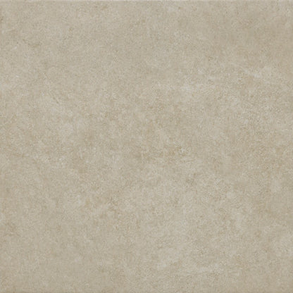 Ecoproject Beige