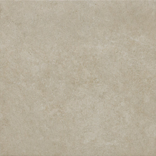 Ecoproject Beige