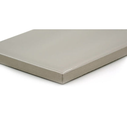 CRAFT II FAWN MT 3X12