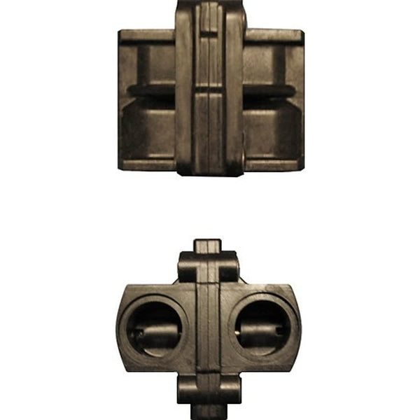 Pressure Balance Cartridge Unit, For Use With 500520 Kohler Faucets, 1-27/32 in H