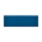 OMBRE BLUE GL SBN 4X12