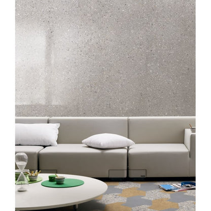 PERENNE SLIM MIST PL 24X47