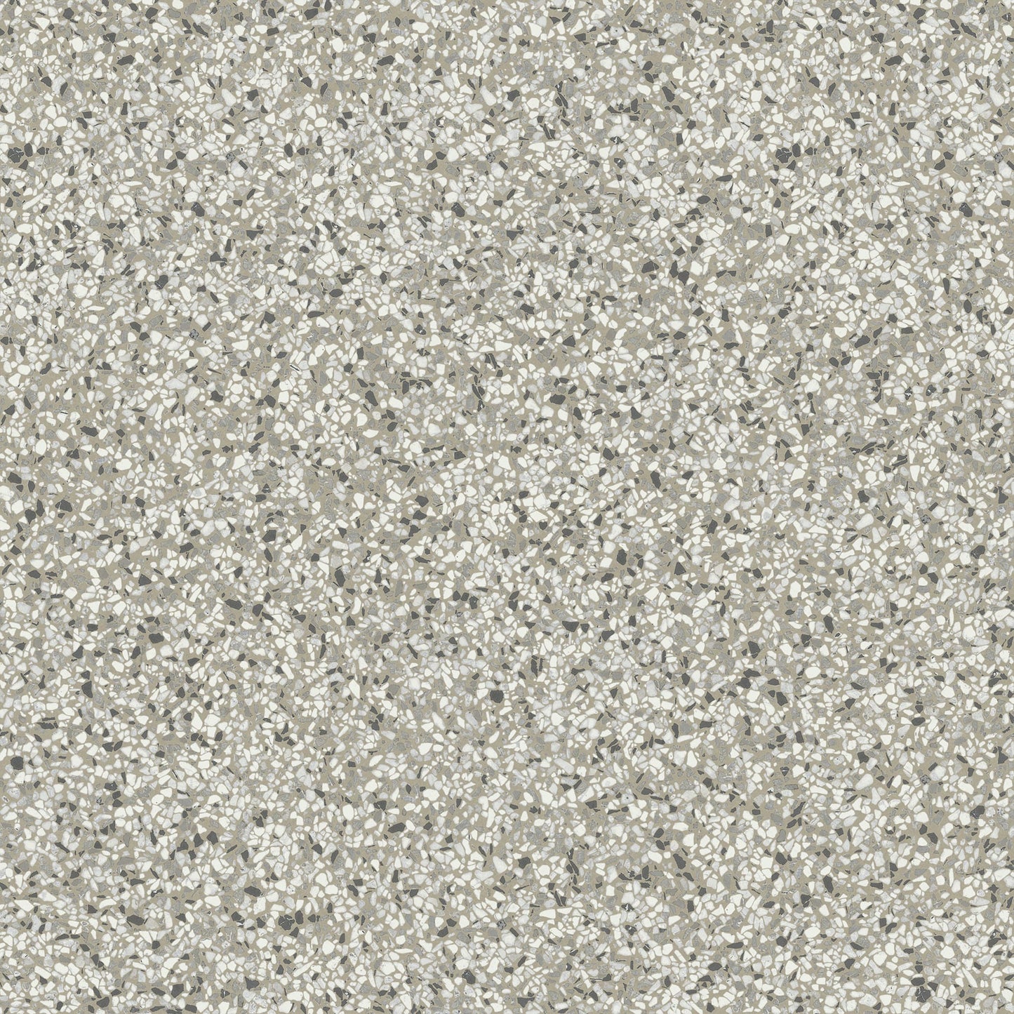 Modernist Soriano Clay Square 36X36 Matte