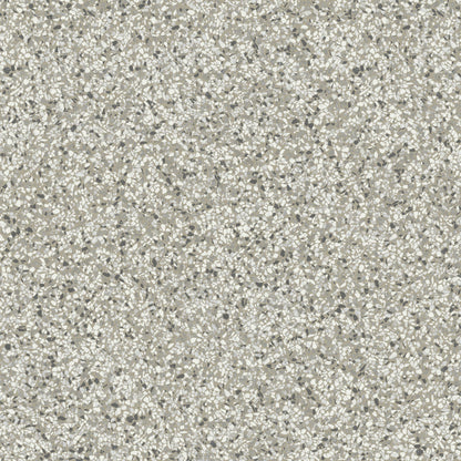 Modernist Soriano Clay Square 24X24 Matte