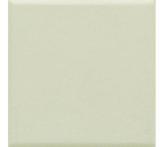 Keystone ClearFace Mint Ice Straight Joint 1X1 Matte