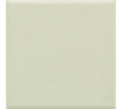 Keystones Mint Ice Straight Joint 2X2 Matte